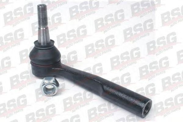Наконечник рулевой тяги OPEL Omega B (94-03) правый BSG BSG 65-310-052 BSG