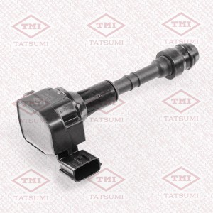 Катушка зажигания NISSAN Pathfinder 95-/Murano 02- THG1092 THG1092 TATSUMI