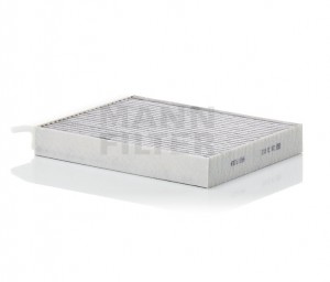 Mercedes Benz Vito (447) 2014> УГОЛЬНЫЙ CUK 30 012 MANN FILTER