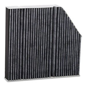 MERCEDES BENZ C238 E-COUPE (2017>) УГОЛЬНЫЙ LAK1161 MAHLE KNECHT