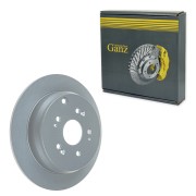 HONDA CR-V (2002-2006) GIJ06055 GANZ