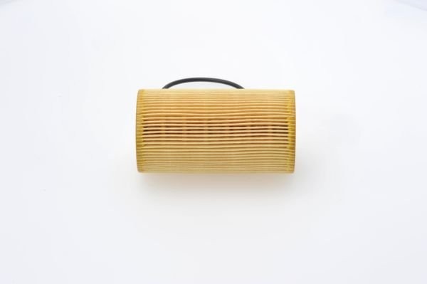 PORSCHE CAYENNE (2003>) 1 457 429 144 BOSCH