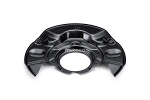 TOYOTA COROLLA ПЕРЕДН.ПРАВЫЙ 8320015 METACO