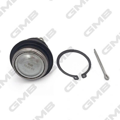 Опора шаровая HYUNDAI Porter нижнего рычага GMB 0104-0535 GMB