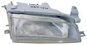 Фара правая TOYOTA COROLLA 1993-97 (AE100/AE101) / 212-1142R-LD-E 2121142RLDE DEPO
