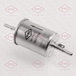 VW GOLF V/POLO 1.0-2.0 96> TBE1050 TATSUMI