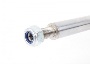 AUDI A3 (8L1) (1996-2003)/SKODA OCTAVIA (A5 1Z-) ( 22-145550 BILSTEIN