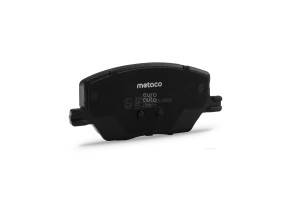 JEEP RENEGADE (2015>) 3000639 METACO
