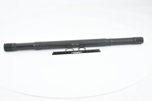Полуось NISSAN QASHQAI J10E 2006-2013 0212-HR16D 0212-HR16D FEBEST