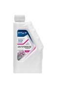 Жидкость охлаждающая низкозамерзающая Antifreeze Vitex O.E.M. for Toyota Lexus - V111801 VITEX