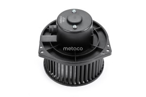 SSANG YONG ACTYON/ACTYON SPORT/KYRON 6800138 METACO