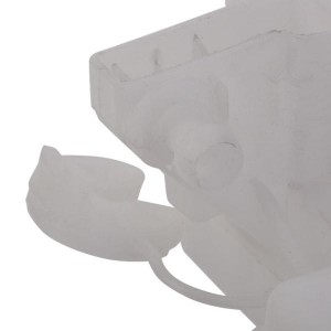 бачок омывателя 5.4L 99551479002 99551479002 DPA DIAMOND