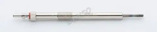 Свеча накаливания DG-631 DG631 DENSO