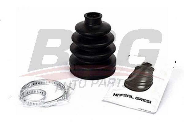 Пыльник ШРУСа FORD Ranger (02-06) наружного комплект BSG BSG30705025 BSG