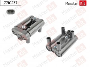 Катушка зажигания  GREAT WALL HOVER H3 H5 4G63S4M 4G64S4M 4G69S4N 77IC237 77IC237 MASTER KIT