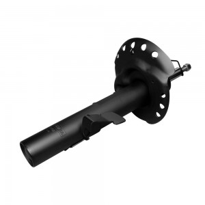 Амортизатор газ. передн. прав. Ford Galaxy 06- S-MAX 06- M8012132 M8012132 MARSHALL