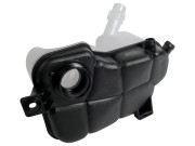 бачок расширительный!\ VOLVO S60 II, S80 II, V60, V70 III, XC60, XC70 II 03.06- 7551246SX STELLOX