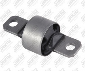 Сайлентблок задн подвески MAZDA CX-7 BH25086 BH25086 JIKIU