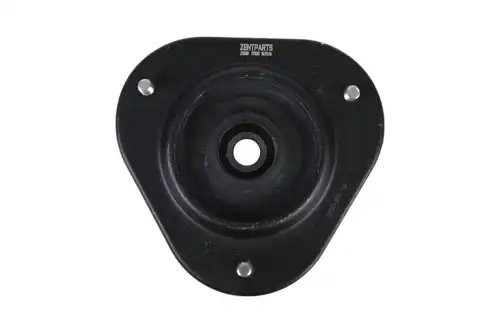 опора амортизатора переднего! усиленная Toyota Corolla all 87-92 Z11882 ZENTPARTS