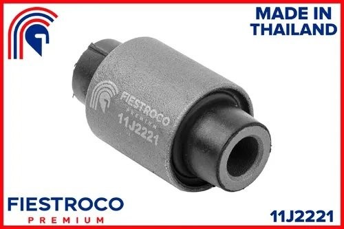 Сайлентблок 11J2221 11J2221 FIESTROCO