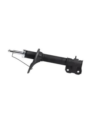 амортизатор передний газовый!\ Mitsubishi Outlander 2.0/2.4 03> Z00737 ZENTPARTS