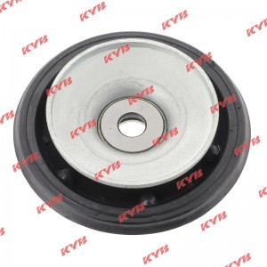 опора амортизатора переднего!\ VW Passat all 88> SM1700 KAYABA