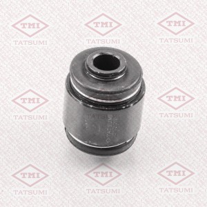 Сайлентблок задней цапфы TOYOTA Crown/Mark II 99-LEXUS IS/GS 97- TEF1371 TEF1371 TATSUMI