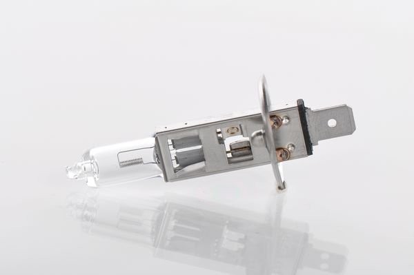 H1 12V-55W Стандартная, P14.5s 1 987 302 011 BOSCH