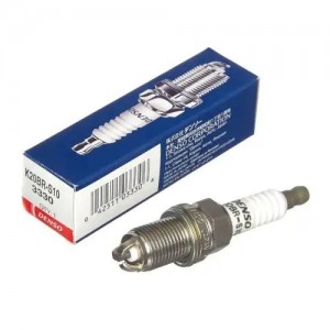 Свеча зажигания DENSO K20BRS10 DENSO