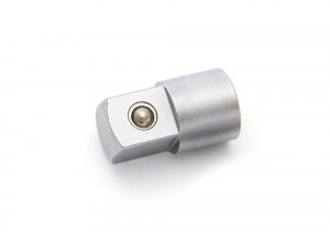 переходник! 1/2''F x 3/4''М\ 629540 DELO TEHNICI