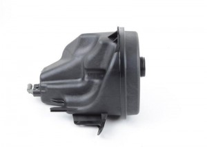 Бачок расширительный BMW X5,X6 (E70,E71) (08-) OE 17 13 8 621 092 BMW