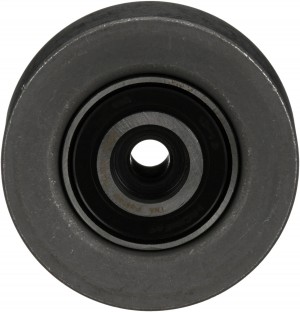 Ролик обводной T42151 (7786-21487) T42151 GATES