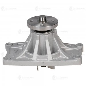 Насос водяной HYUNDAI HD65,72,78,County дв.D4DB,D4DD LUZAR LWP 0805 LUZAR