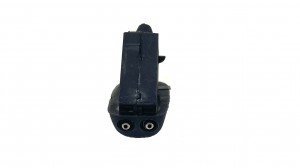 Форсунка омывателя стекла U1002302 U1002302 UKORAUTO