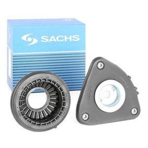 Ремкомплект опоры переднего амортизатора Ford Focus II/C-Max, Mazda3, Volvo S40  802 460 SACHS