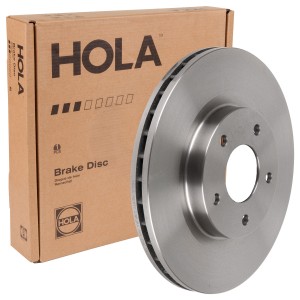 MITSUBISHI ASX (2010>) HD917 HOLA