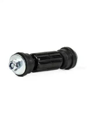 тяга стабилизатора переднего!\ Mitsubishi Colt 1.1-1.5/1.5Di-D 04> Z29262 ZENTPARTS