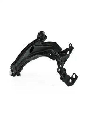 рычаг правый! Fiat Doblo 1.2-1.9D 01> Z24606 ZENTPARTS