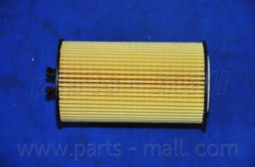 OPEL INSIGNIA (2008-2017) ASTRA K (2016>) PBC013 PMC PARTS MALL