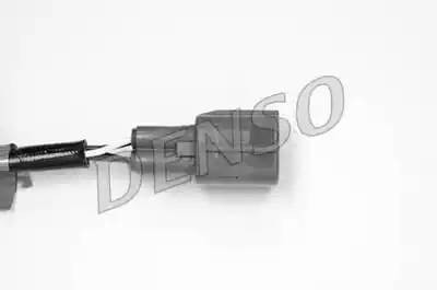 Датчик кислорода DOX-0259 DOX0259 DENSO