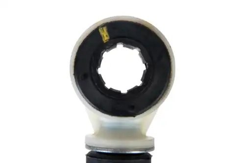тяга стабилизатора переднего!\ Opel Astra 91-98/Vectra 88-95 Z29469 ZENTPARTS