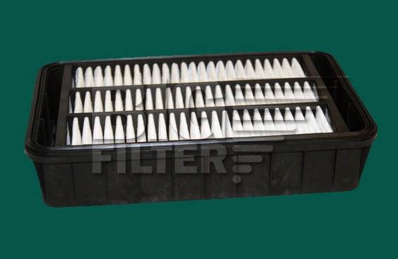 Фильтр воздушный GB-909 GB909 BIG FILTER