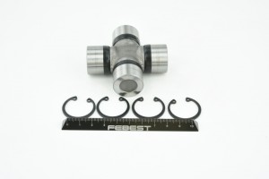 Крестовина карданного вала ASSZ-077 ASSZ-077 FEBEST
