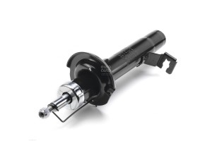 FORD FUSION (2002>) после 2004г. 4810049L METACO