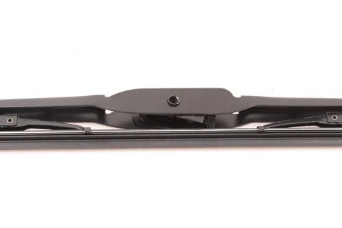 Щетка стеклоочистителя SITRAK HOWO 700мм MOVELEX WG1642740011MX MOVELEX