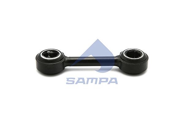 Тяга кулисы КПП 031139 SAMPA
