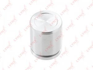 Поршень FORD Transit (92-00) суппорта тормозного переднего LYNX BC4154 LYNXAUTO