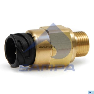 Датчик MAN давления 6Bar MDS1.2 SAMPA 093271 SAMPA