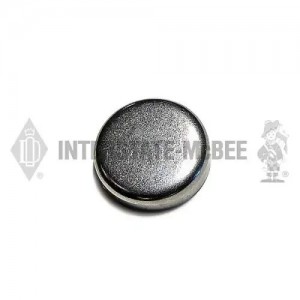 ЗАГЛУШКА МАСЛЯНОГО КАНАЛА CUM K,QSK MC BEE M3629168 MCBEE