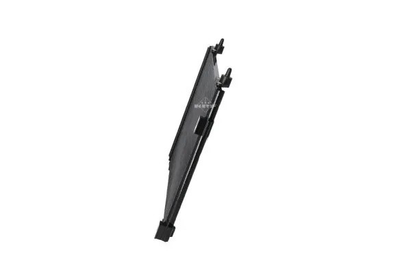 CITROEN C4 II (2011>) 35610 NRF
